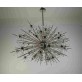DV3940 CRYSTAL STARBURST